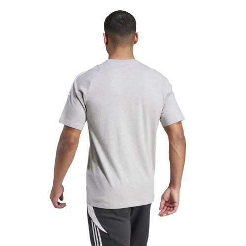 Tiro24 SWTEE Herren T-Shirt