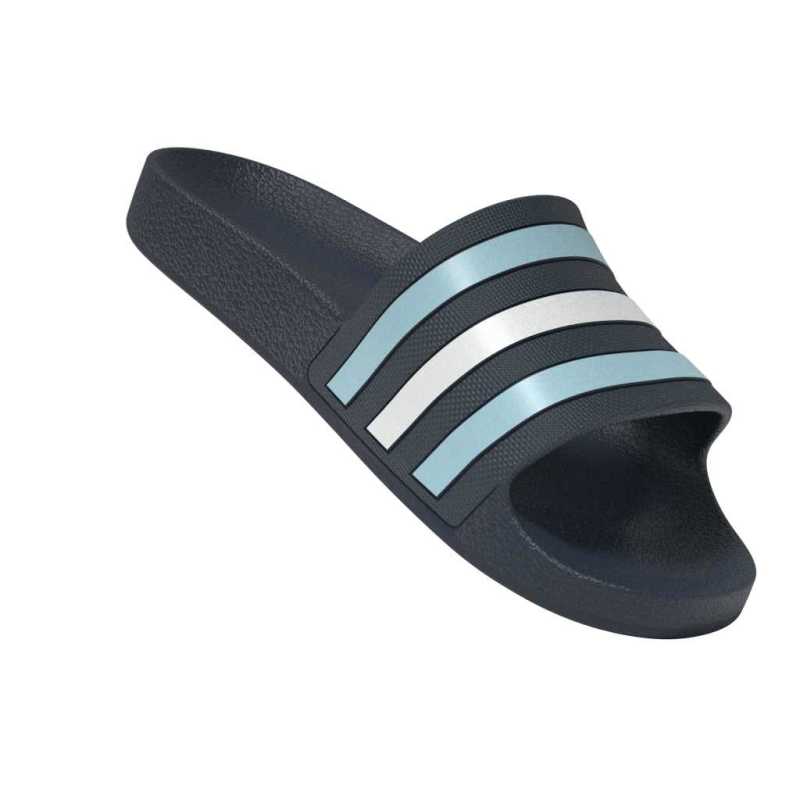 Adilette Aqua