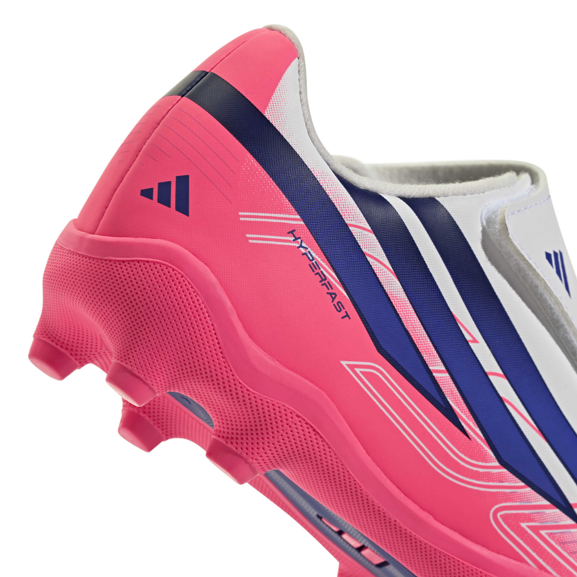 F50 Hyperfast Club VEL FG
