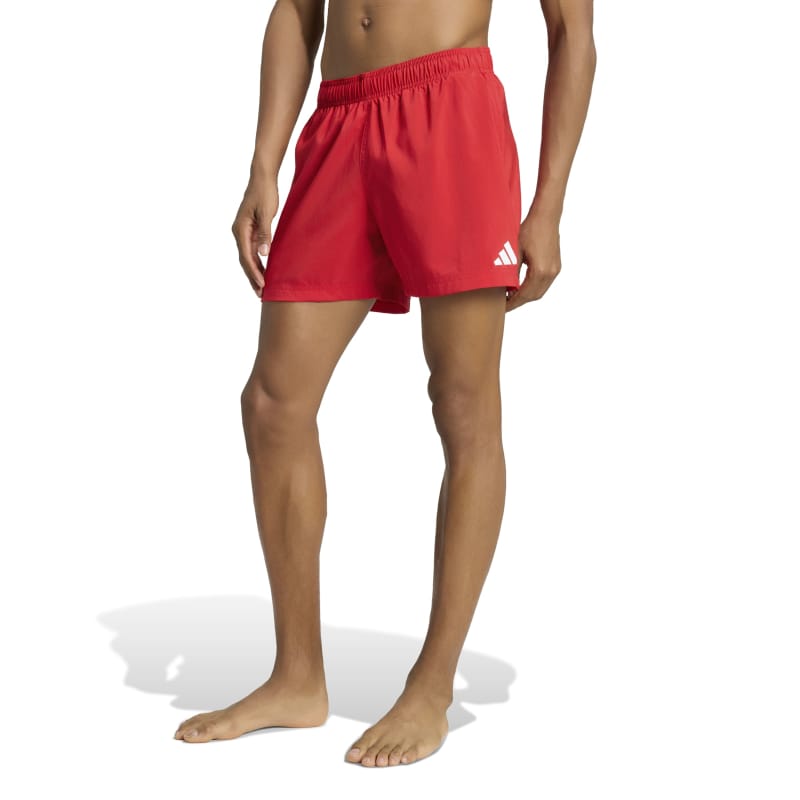 ESS SH 5IN Badeshort