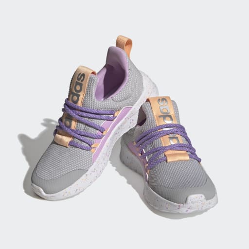 LITE RACER ADAPT 5.0 K