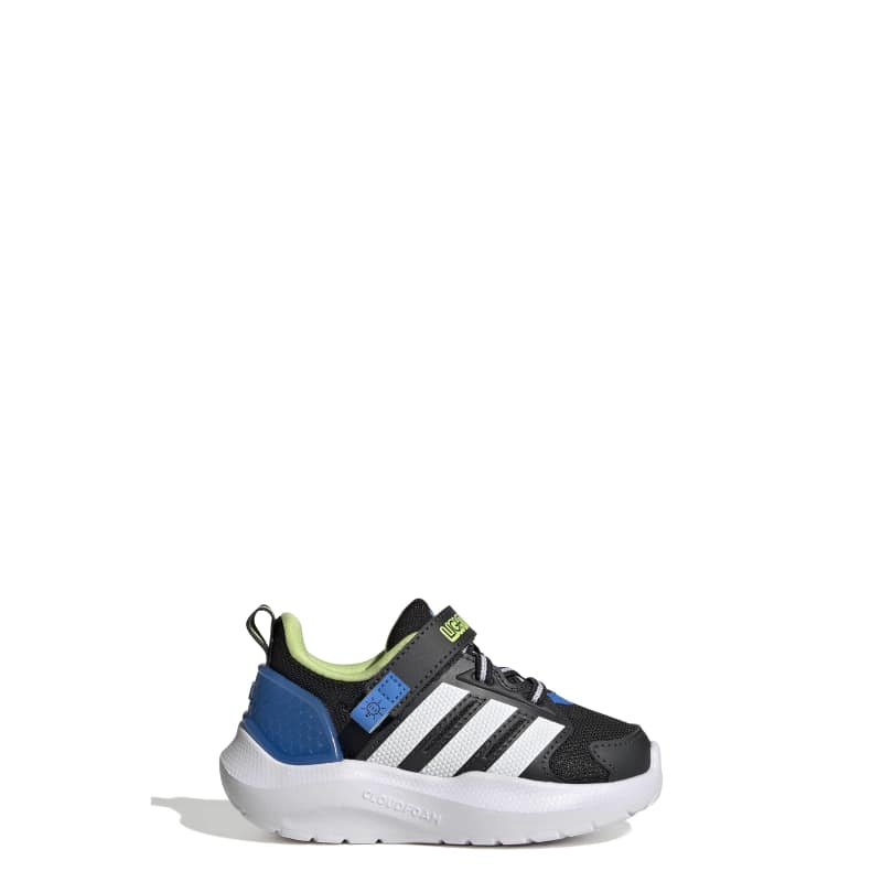 LIGHTORAMA RNR EL I Kinderschuh