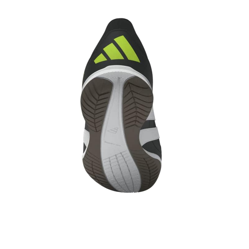 Predator CLUB SALA IN Hallenschuh