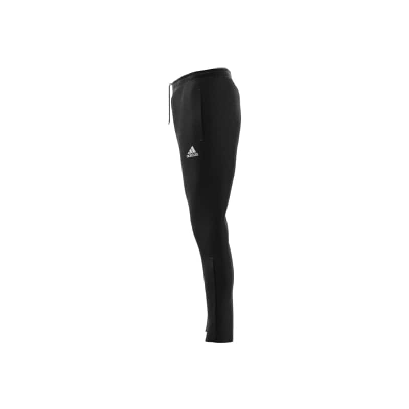 ENT22 TR PNT Hose