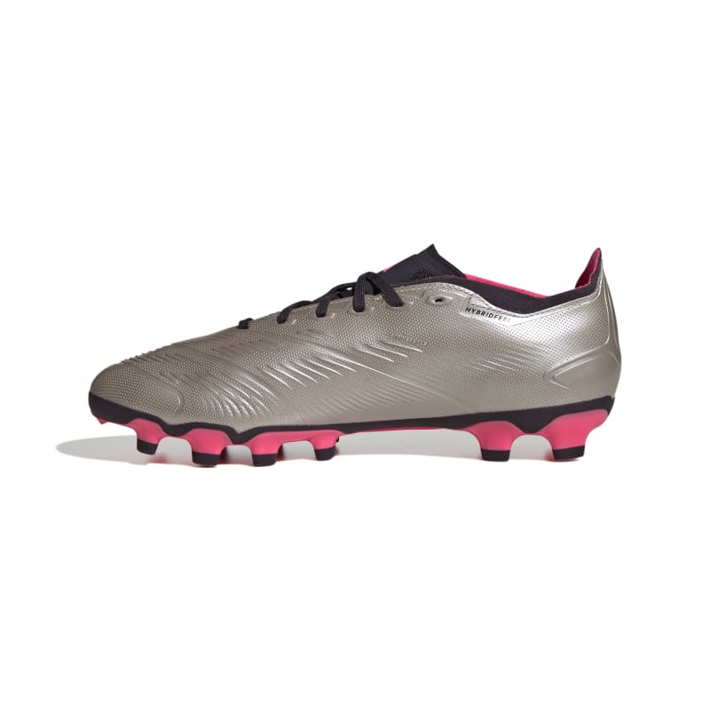 PREDATOR LEAGUE MG Damen Fussballschuhe