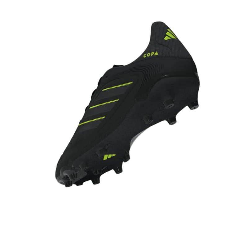 COPA PURE III LEAGUE FG/MG J Fussballschuhe