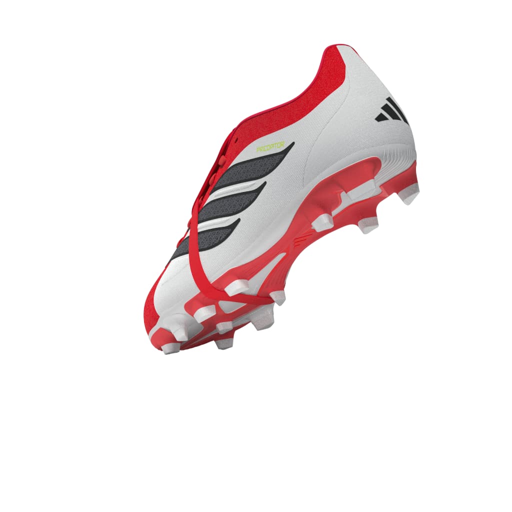 Predator CLUB FT FG MG Fussballschuh