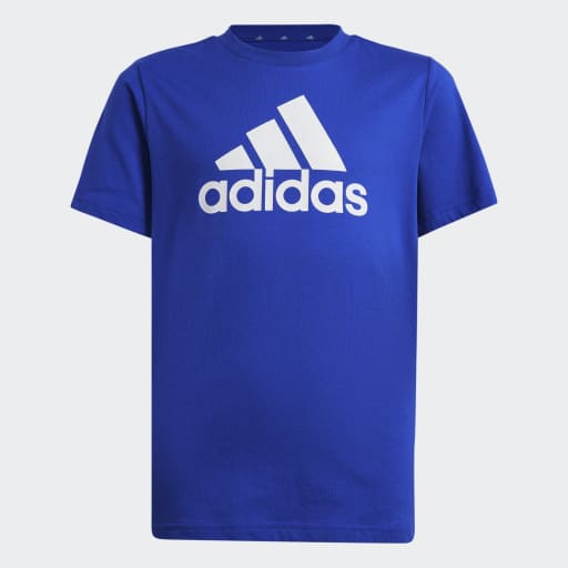 U BL TEE