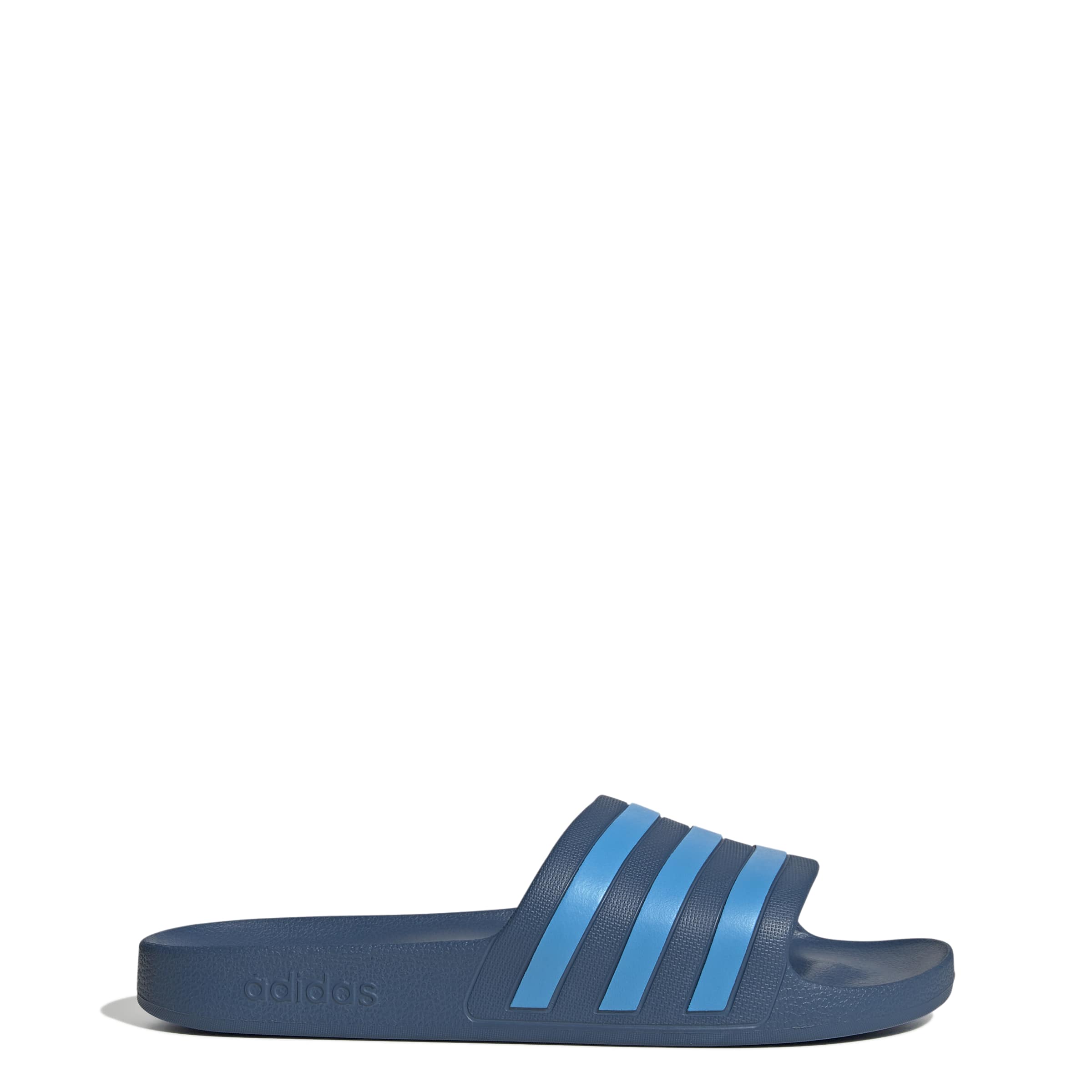 Adilette Aqua