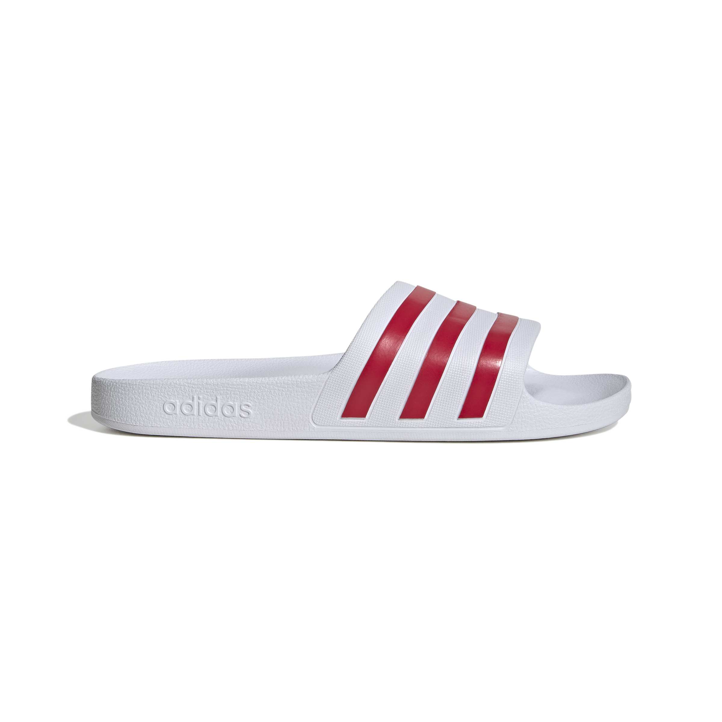 Adilette Aqua
