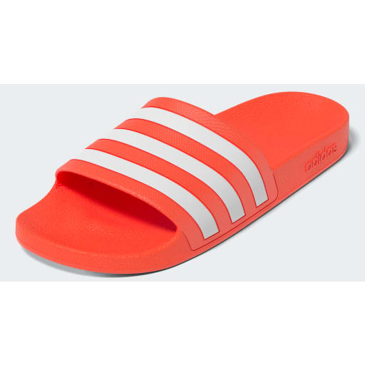 Adilette aqua   GZ5235