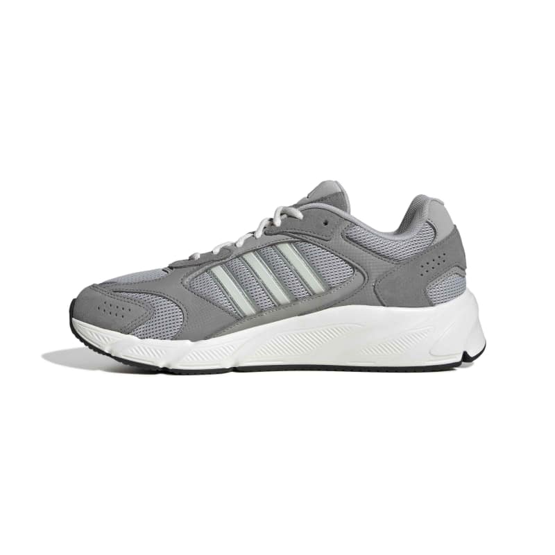 Crazychaos 2000 Freizeitschuhe