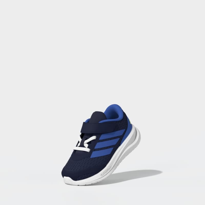 Runfalcon 6 EL Kinderschuhe