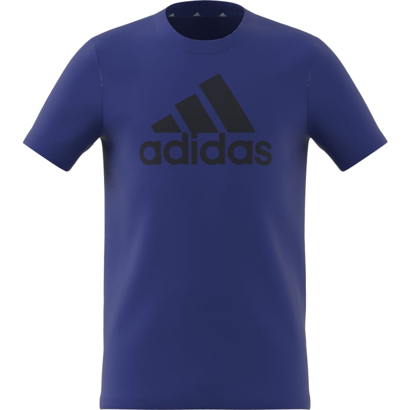 LOGO PACK 3PP Herren Socken