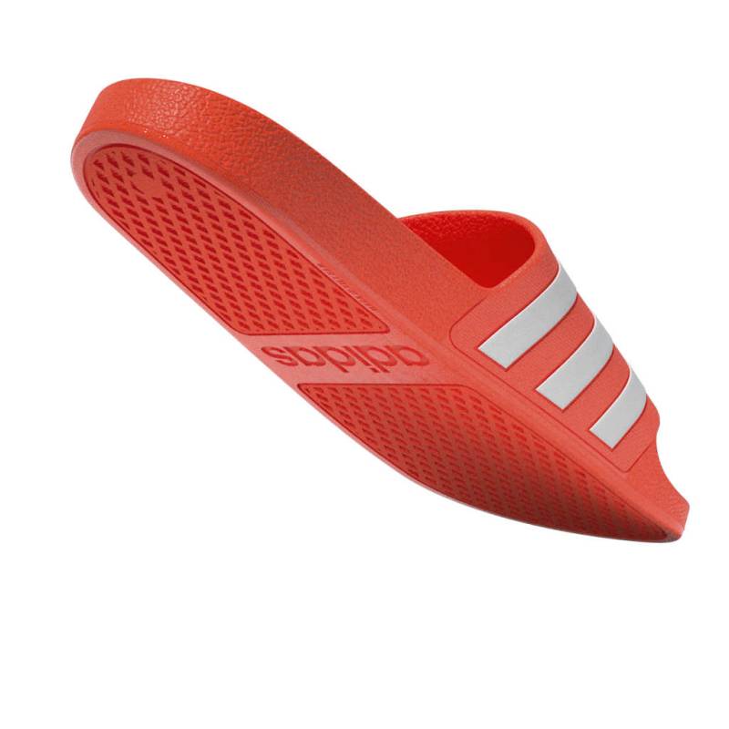 Adilette AQUA