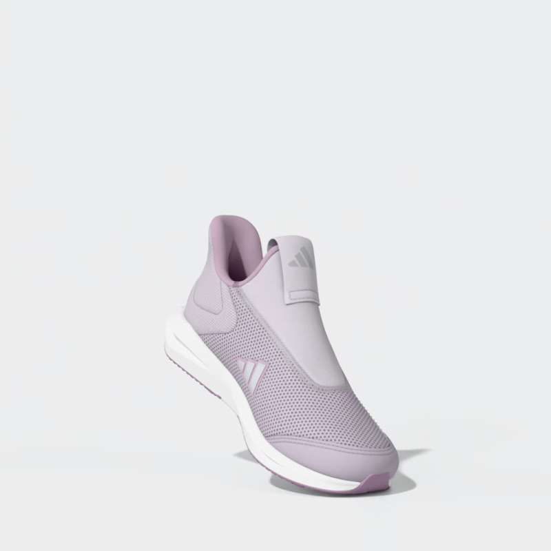 Faito RF K Schuhe