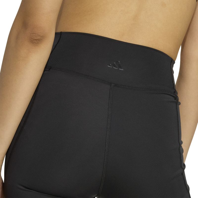 ALL ME ESS 7IN Tight