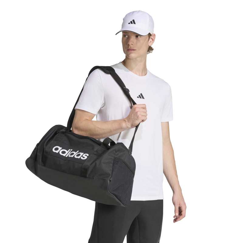 KINEAR DUFFEL M