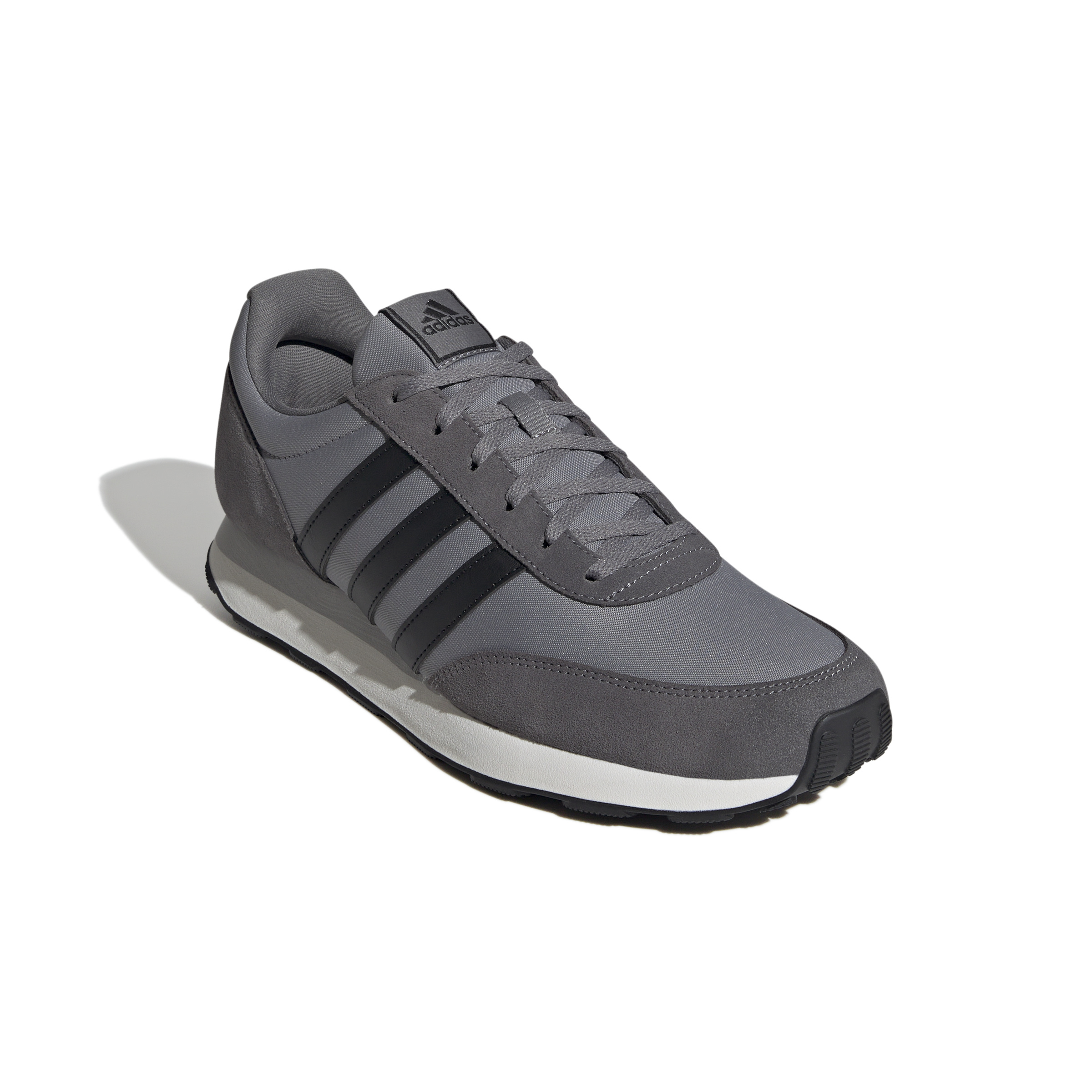 RUN 60s 3.0 RUN 60s 3.0