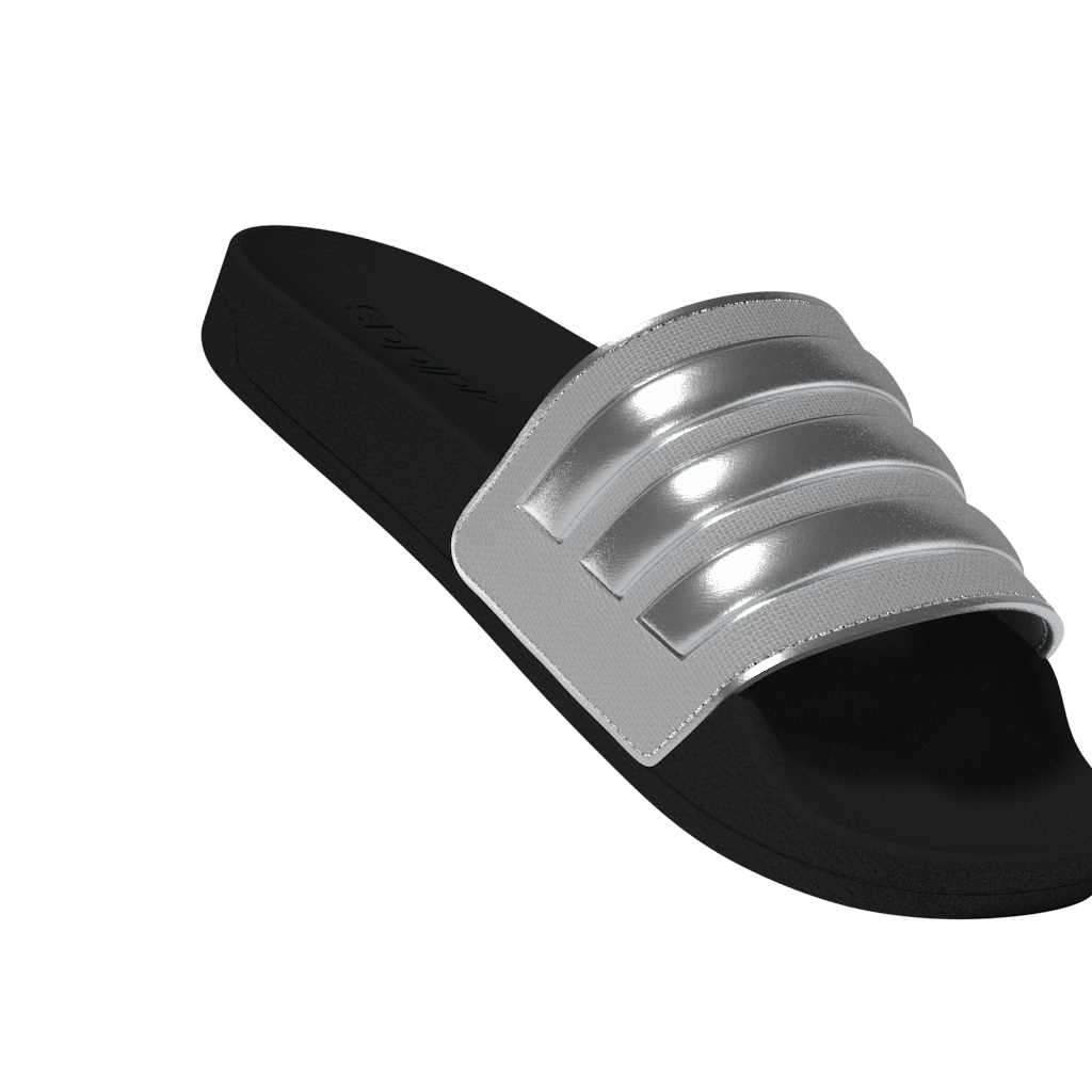 Adilette Shower