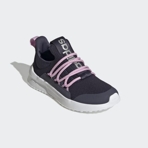 Lite Racer Adapt 5.0 K
