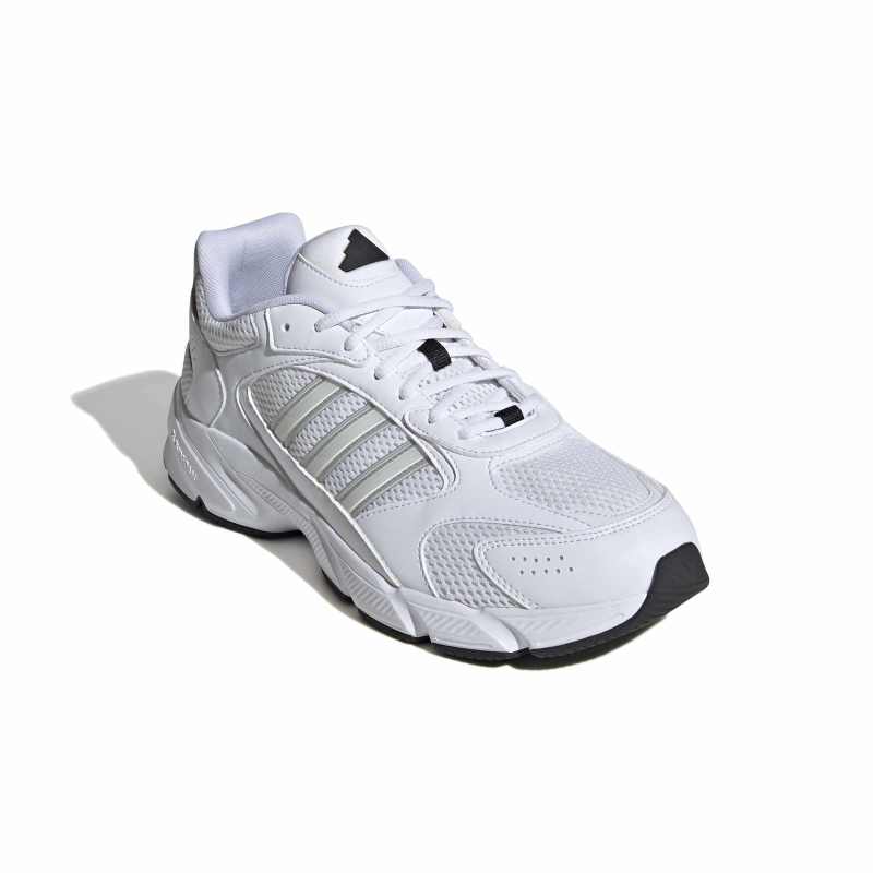 Crazychaos 2000 Freiozeitschuhe