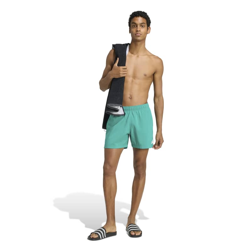 ESS SH 5IN Badeshort