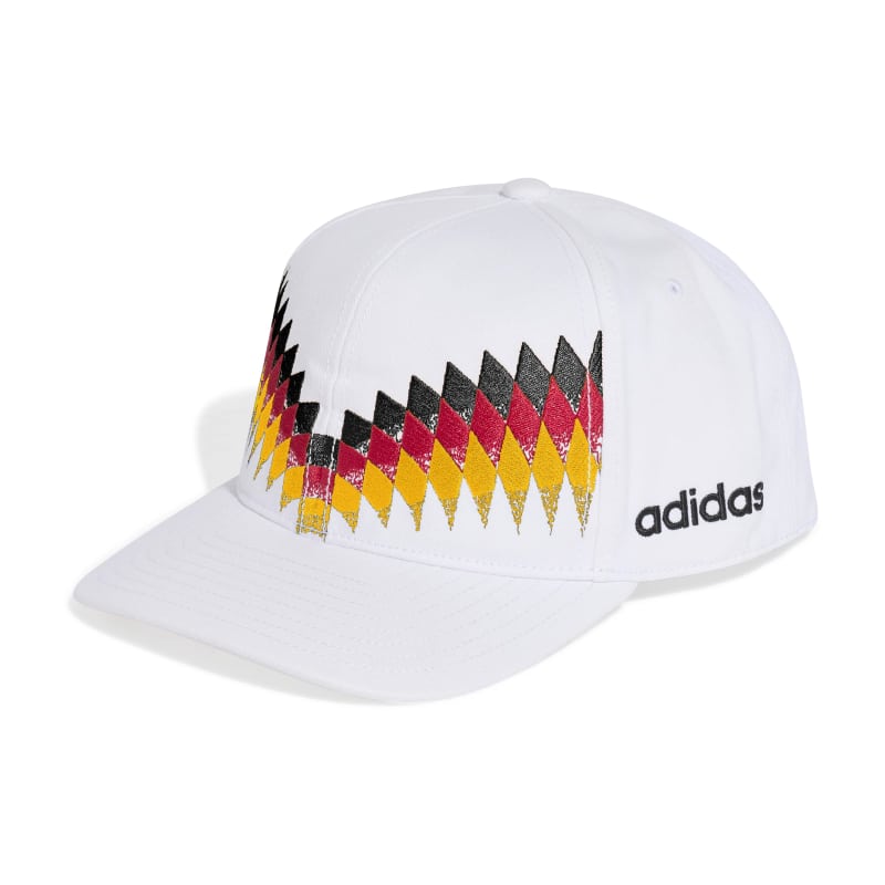 DFB SB CAP