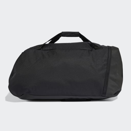 TR DUFFLE L
