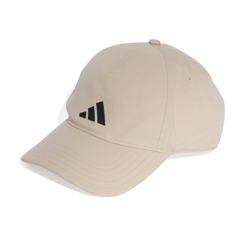BBALL CAP CLIMA