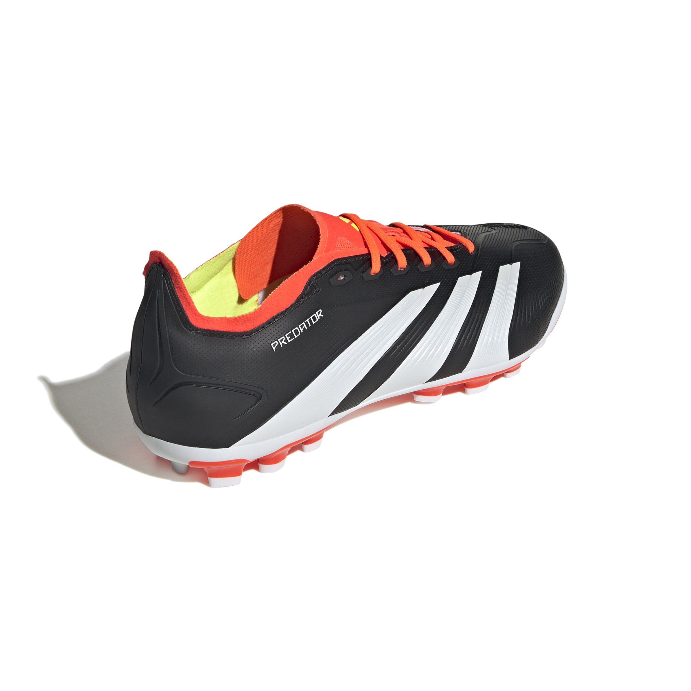 Predator League 2G/3G AG