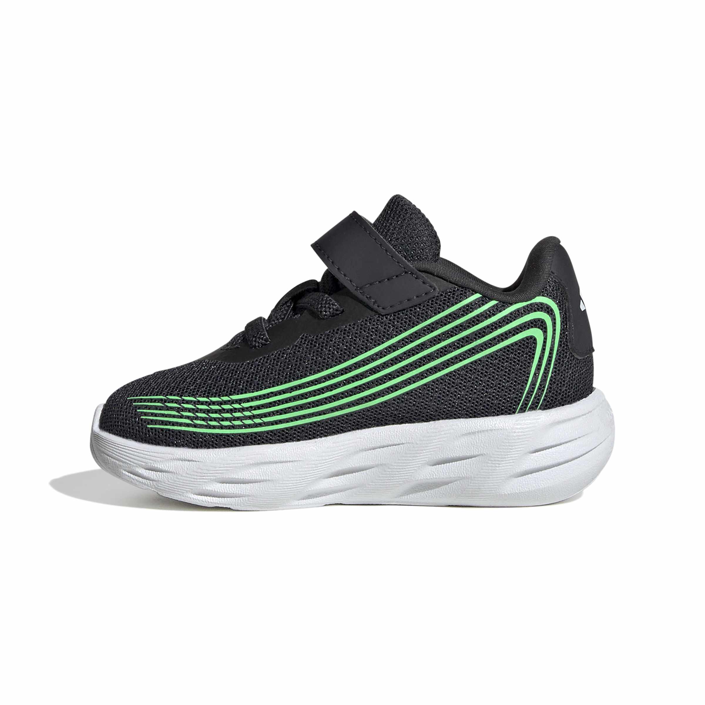 Galaxy 8 EL I Kinderschuhe