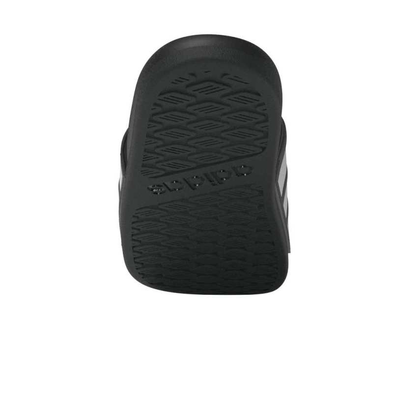 Adilette Comfort