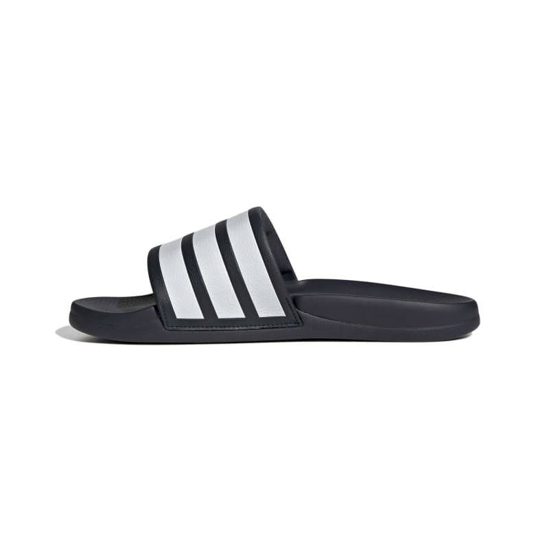 Adilette Comfort