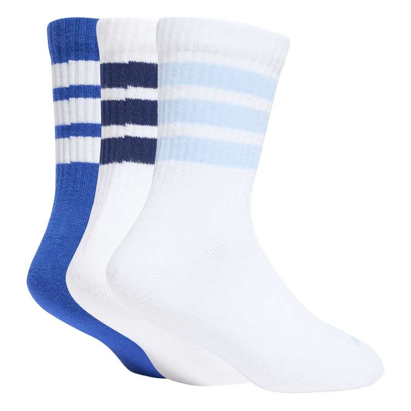 LK RIB 3PP Socken