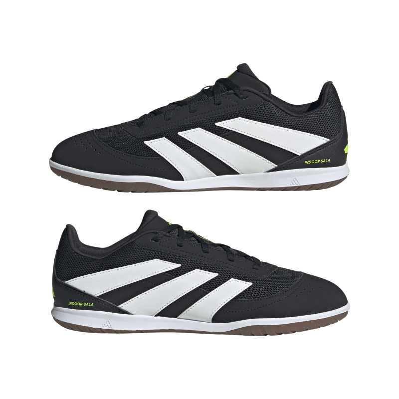 Predator CLUB SALA IN Hallenschuh