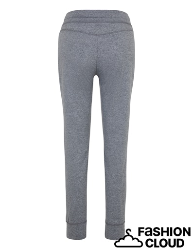 CYS Triest Pants Hose