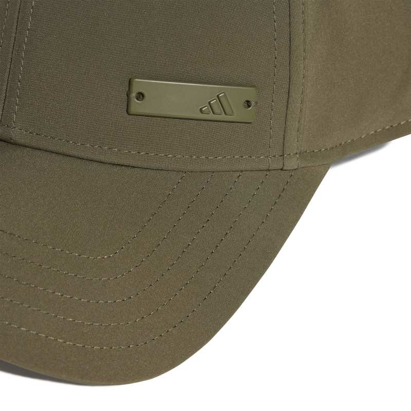 BB CAP LT MET Kappe