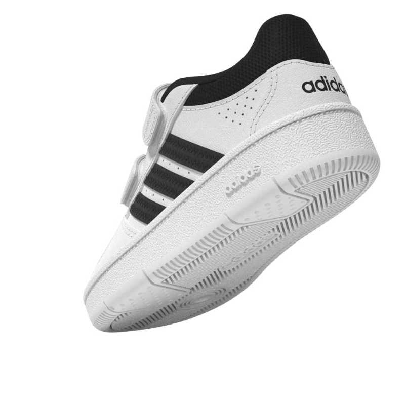 HOOPS CLASSIC CF I Kinderschuhe
