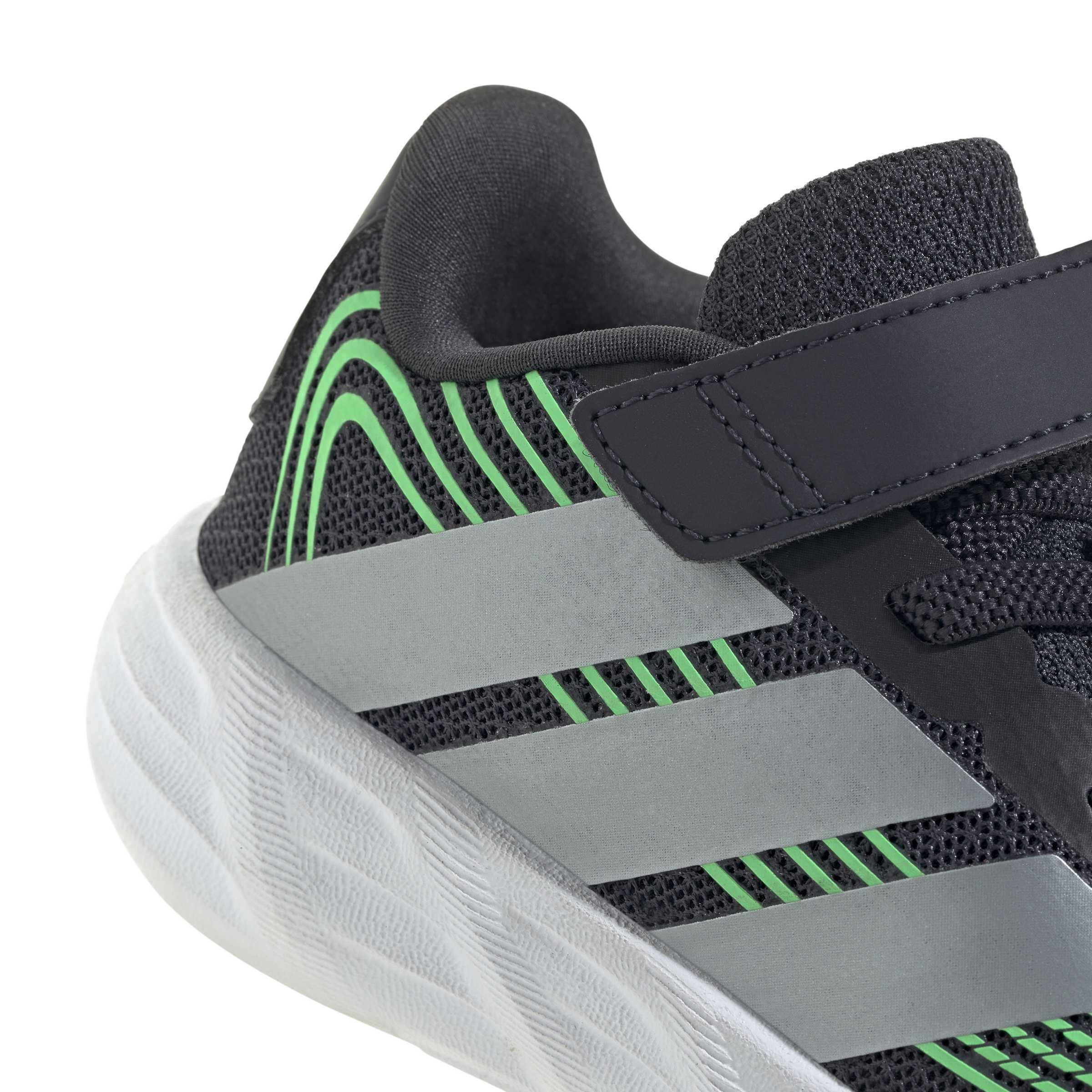 Galaxy 8 EL I Kinderschuhe