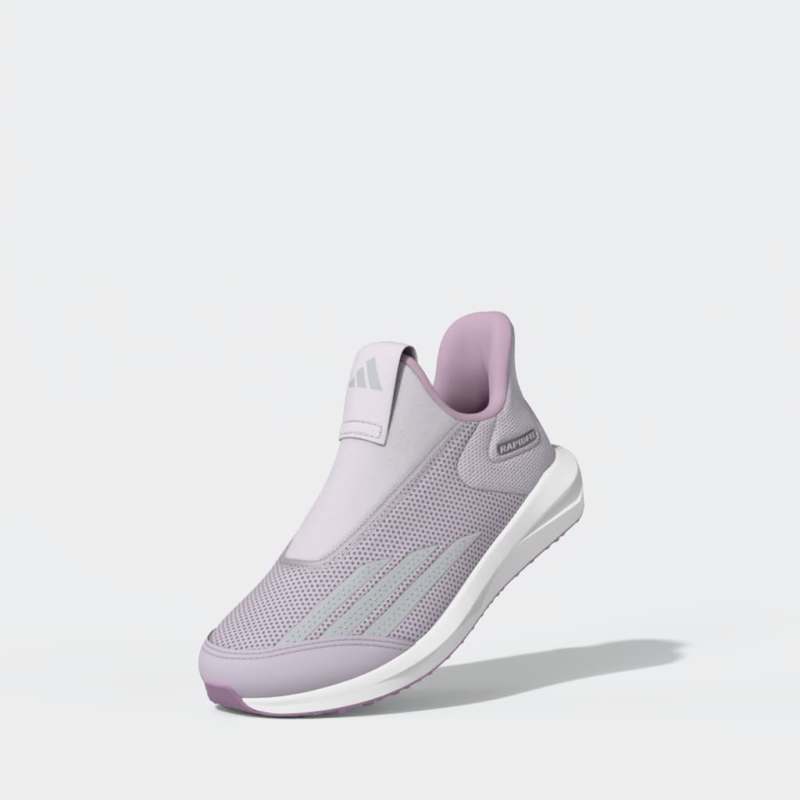 Faito RF K Schuhe