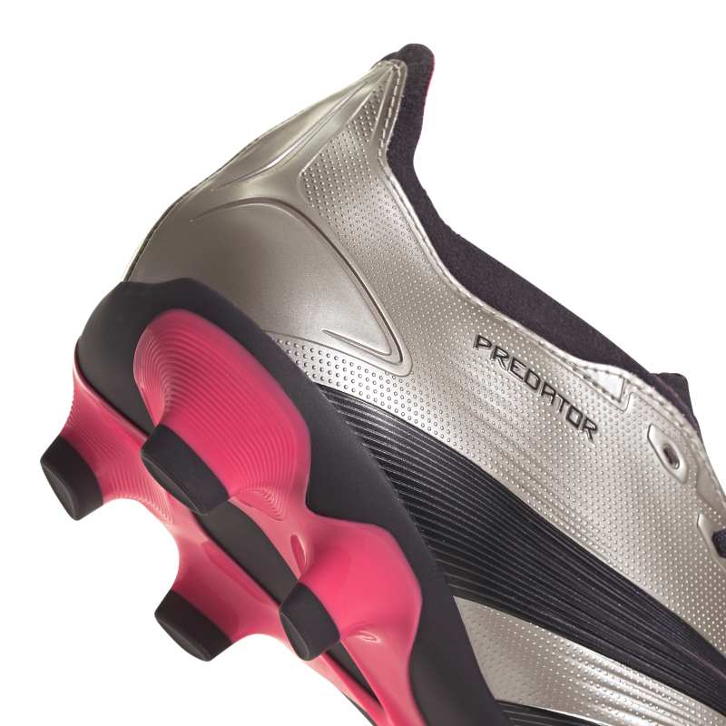 PREDATOR LEAGUE MG Damen Fussballschuhe