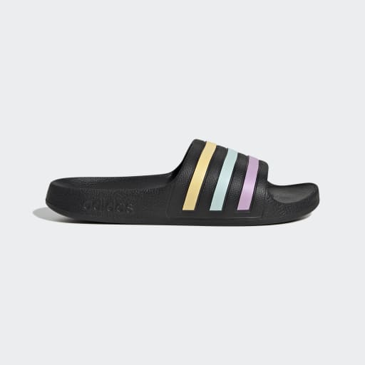 ADILETTE SHOWER K