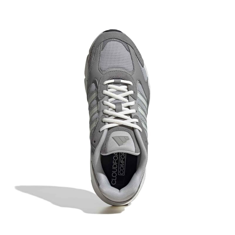 Crazychaos 2000 Freizeitschuhe