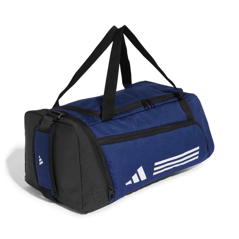 TRb DUFFLE S TASCHE