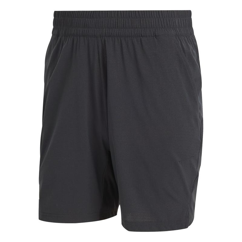 Ergo Shorts