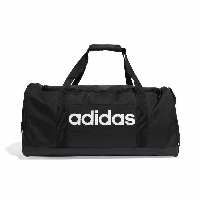 KINEAR DUFFEL M