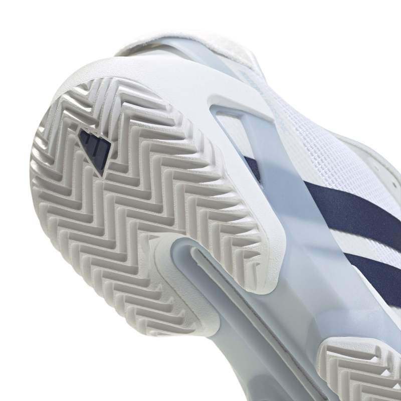 adizero Ubersonic 5 W CL