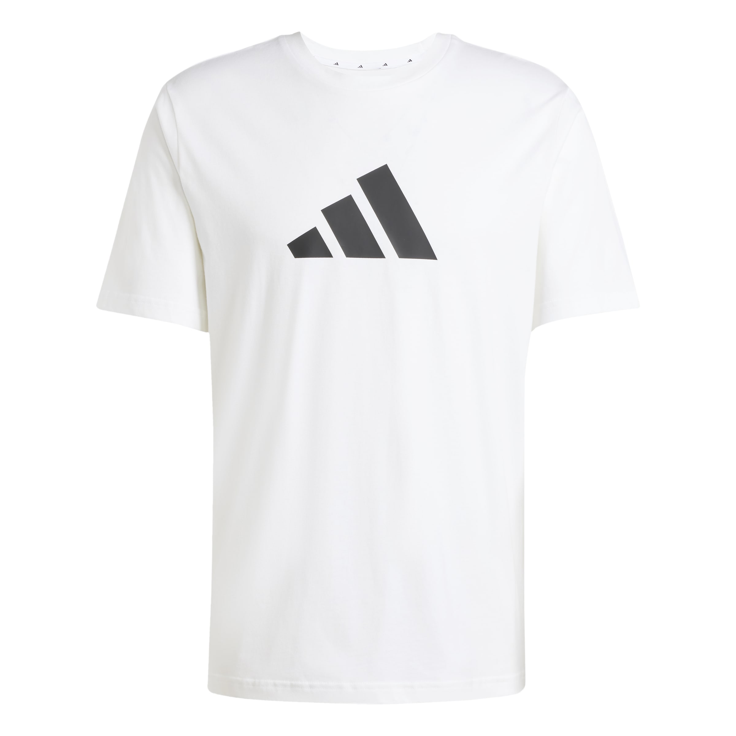 M FI 3BAR TEE