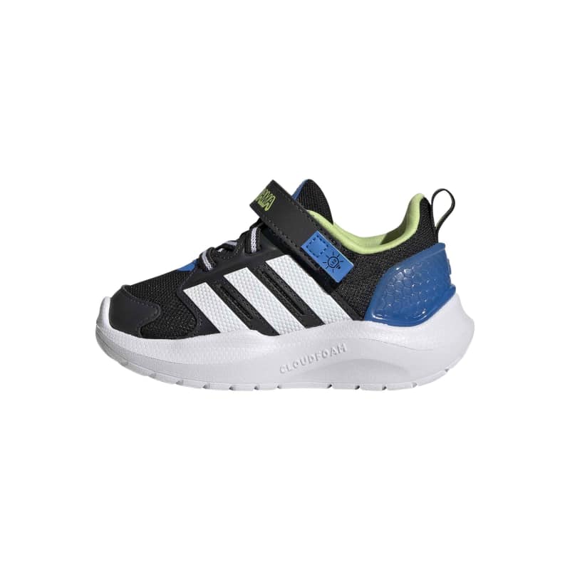 LIGHTORAMA RNR EL I Kinderschuh